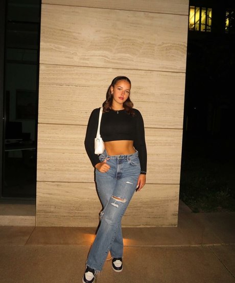 fabienne 1102 porn model archive