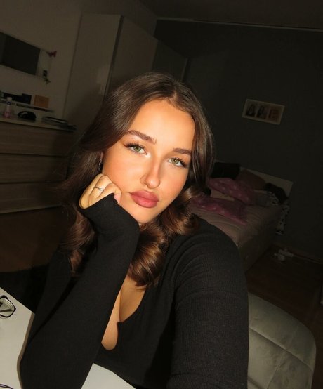 fabienne 1102 pornstar best img