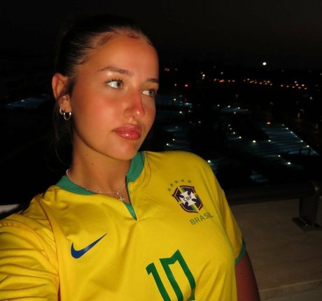 fabienne 1102 porn actress pic