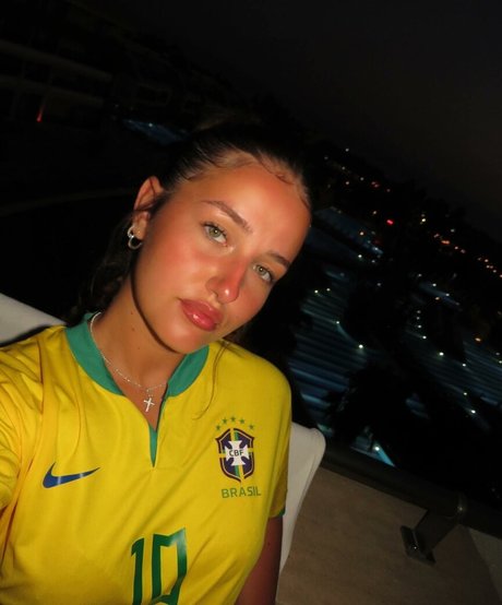 fabienne 1102 star hd archive