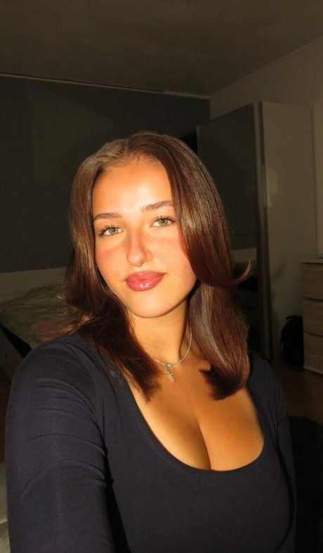 fabienne 1102 hot pornstar images