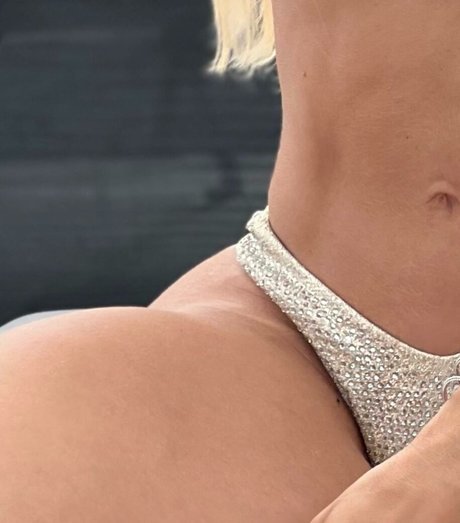 Tatiana Lob o erotic actress archive