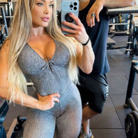 Tatiana Lob o erotic pornstar pics