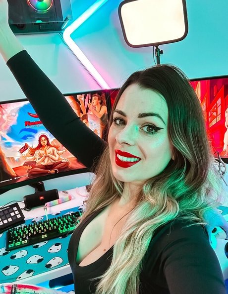 Pimentarosa hd pornstar pics