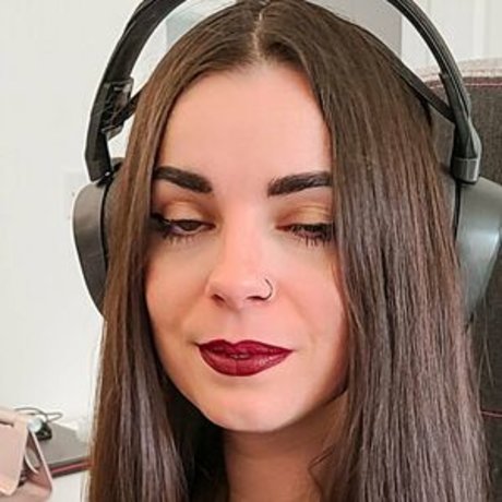 Pimentarosa model beautiful gallery