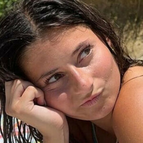 Meena Shahri free actress images