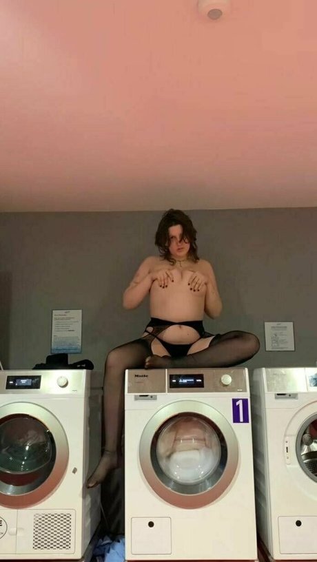 whoismeggy nudes pornstar img