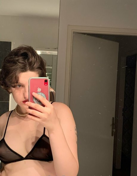 whoismeggy pornstar naked galleries