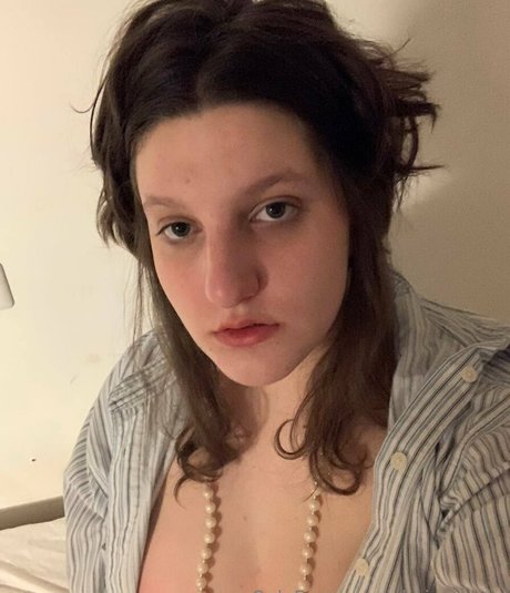 whoismeggy art pornstar photos