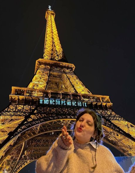 whoismeggy star nude pictures