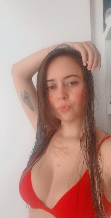 baal T sexy model image