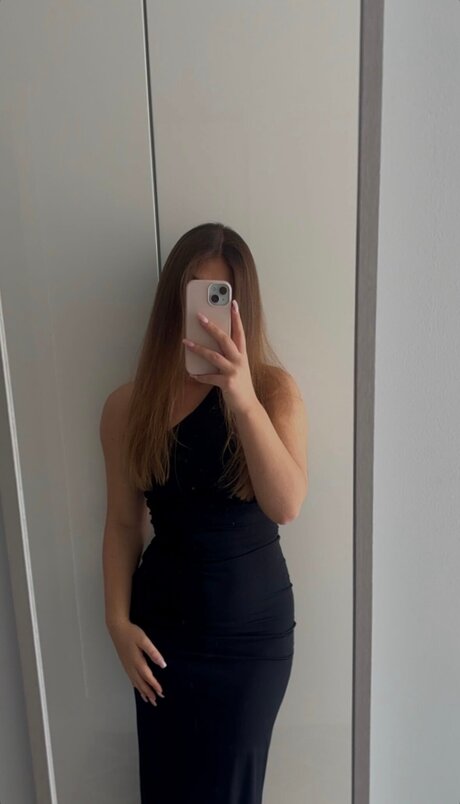 wilmaas 06 art model photo