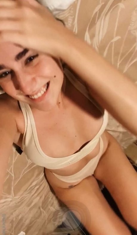 Anna Linares sex actress picture