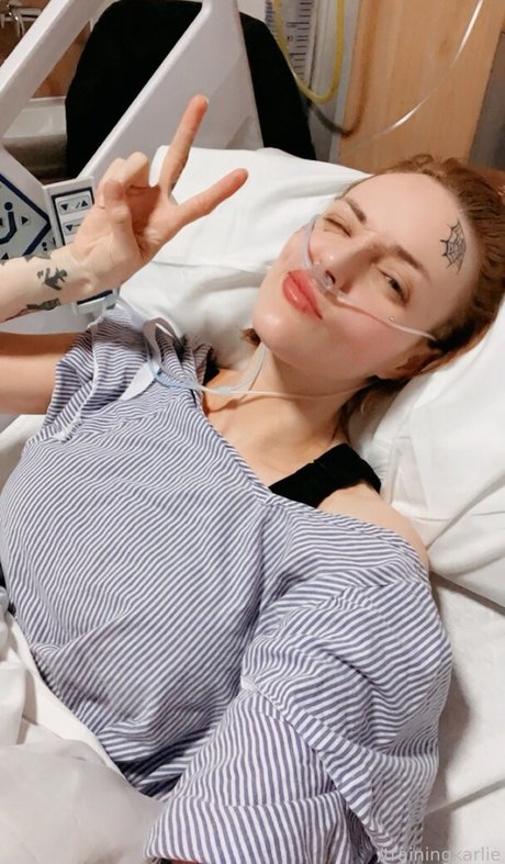 roziekatz hd model image