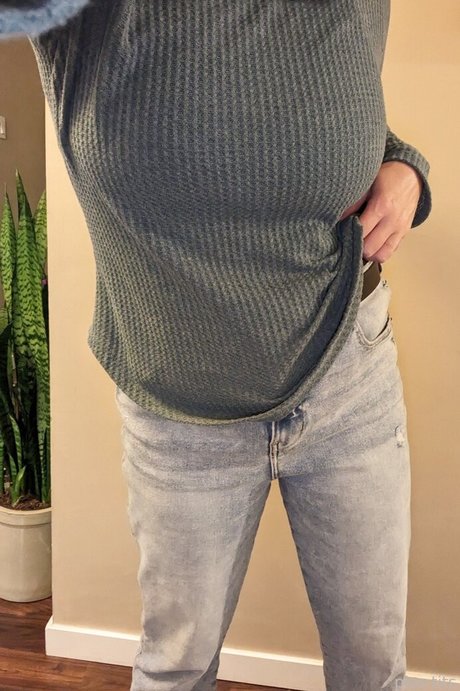 Piss tits star nude images