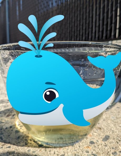 Piss tits Profile pic