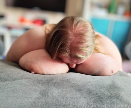 Expandabelly pornstar perfect pics