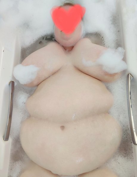 Expandabelly star pornographic pictures