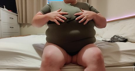 Expandabelly model nice archive