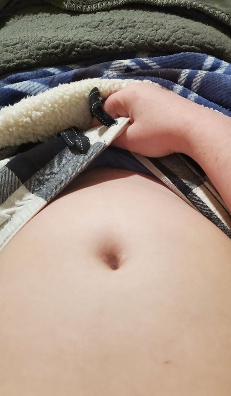 TomoeTheNeko xxx star pics