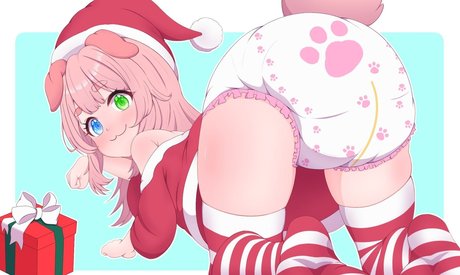 TomoeTheNeko art actress photos