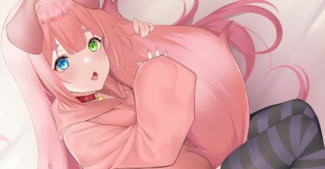 cute blowjob onlyfans free nude pictures