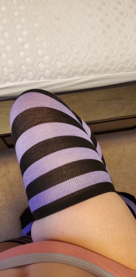 TomoeTheNeko model perfect pictures