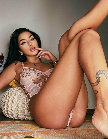 samyquinvip nudes star pictures