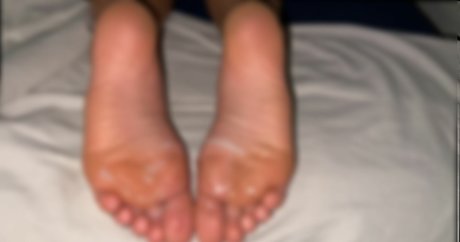 ralenguy star picture