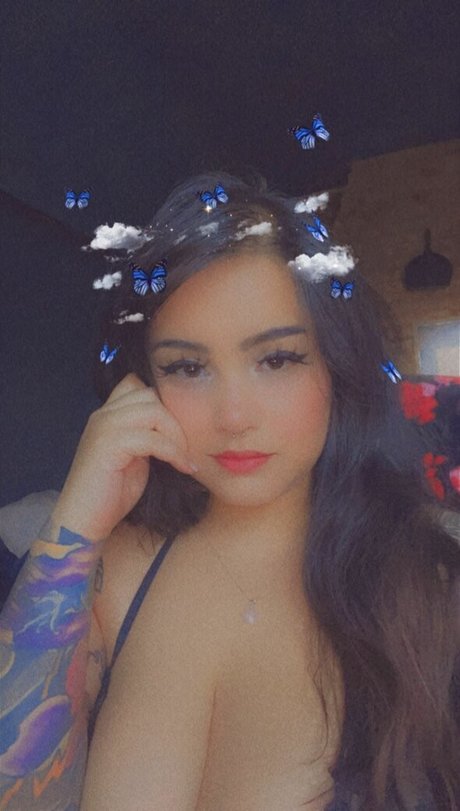 clitoricious actress pic