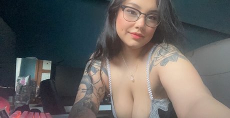 clitoricious model nudes archive