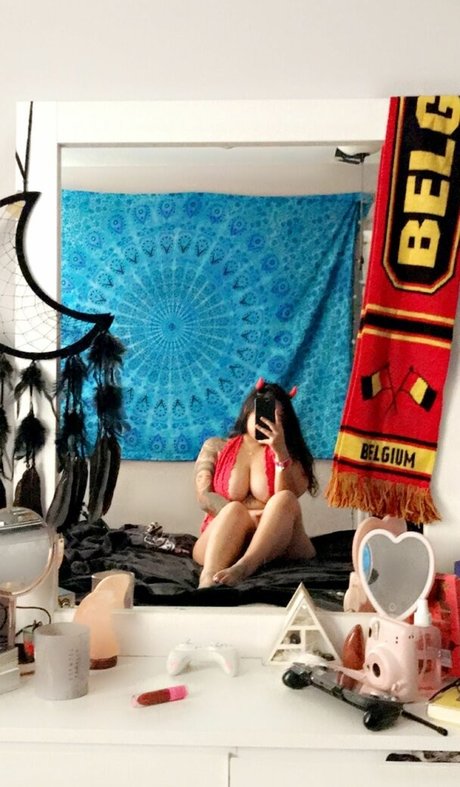 clitoricious porn star pictures