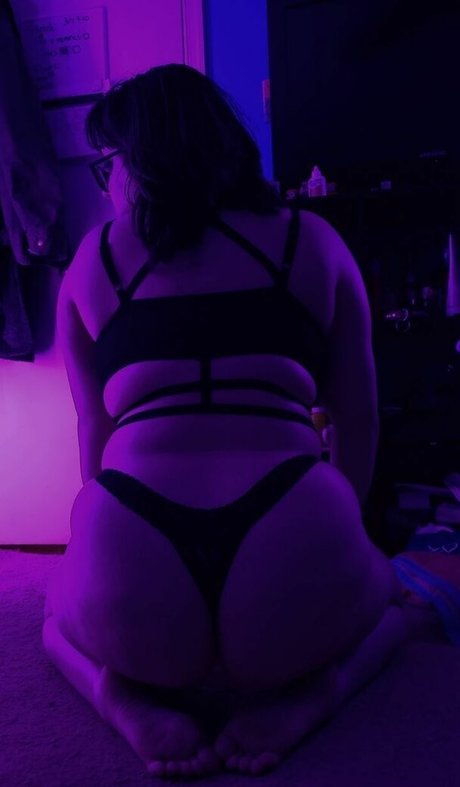 gothicxslvt star nude img