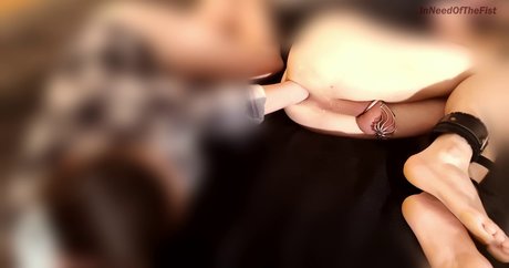 InNeedOfTheFist model adult img