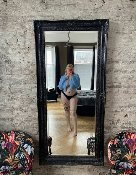 CaylaSnow Profile pic