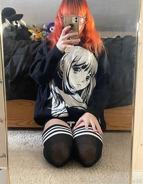 snowstar30 pornstar photos