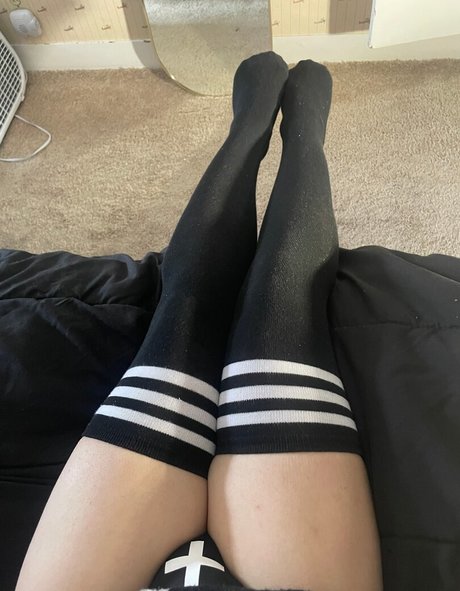 snowstar30 naked star pictures