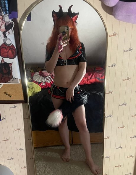 snowstar30 pornstar xxx photos