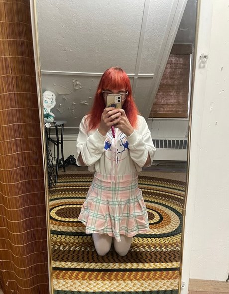 snowstar30 perfect star picture