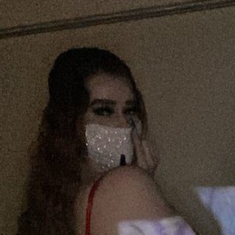 hot teen onlyfans hot images