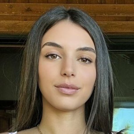 ambs official_ model beautiful photos