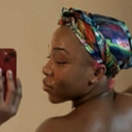 asmr onlyfans sexy nudes picture