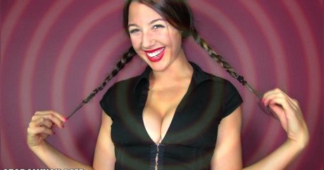 Ceara Lynch hot star images