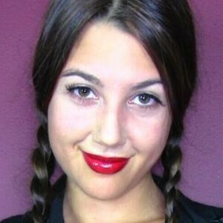 Ceara Lynch naked pornstar pics