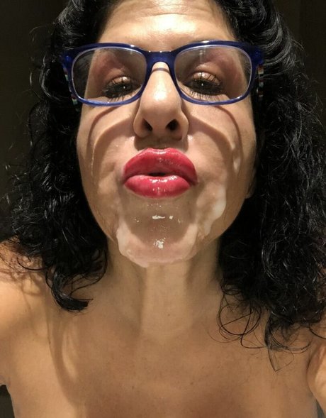 Carol Foxxx hd actress archive