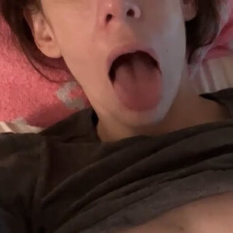 allierainexoxo xxx star picture