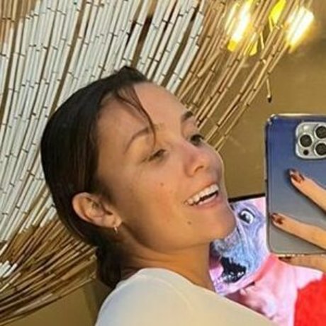 Aisslynn free pornstar picture