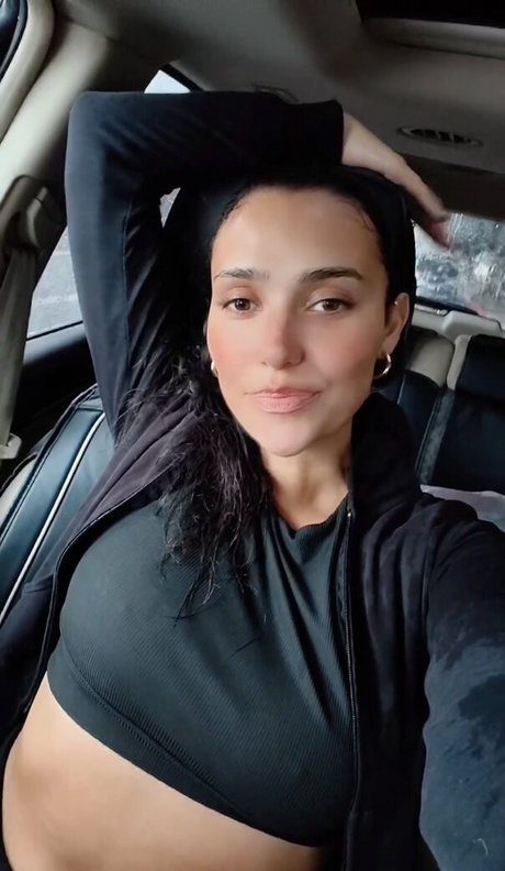 Aisslynn best actress pics