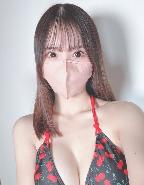 Hinari xxx model galleries