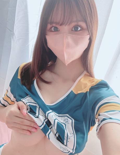 Hinari adult actress pictures